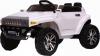 River-Auto Hummer A888MP