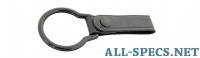 Mag-Lite Holder on belt Maglite for flashlight series D-cell 822529 1