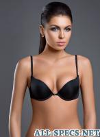 Prima Vista 28150 B Super push-up BASIC MICRO 97512830
