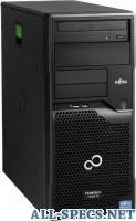Fujitsu VFY:T1003SC110IN