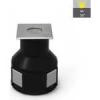 Estares Грунтово-тротуарный светильник B2AS0106 DC24V 3.6W IP67 RGB 3in1 79579