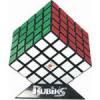 Rubiks Головоломка Рубикс Кубик рубика 5х5 (КР5013) 8451023