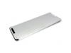 Palmexx аксессуар apple macbook 13 a1278 2008 10.8v 4200mah pb-028 3798020