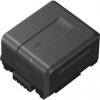 Panasonic аккумулятор для panasonic ag-hmc70 vw-vbg130 батарея для видеокамеры 3798021221