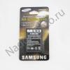 Samsung аккумулятор для fujifilm finepix f601zoom slb-1037 батарея для фотоаппарата 379802181