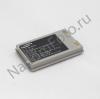 Samsung аккумулятор для samsung vp-m105r sb-p90a батарея для фотоаппаратов 379802256