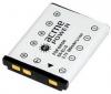 Acmepower аккумулятор для nikon coolpix s220 en-el10 379802657