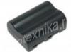 Pentax аккумулятор d-li50 37980289