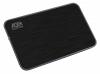Agestar контейнер для HDD 3UB2A8 579827