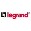 Legrand 030093 55120201101