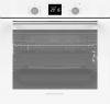 Zigmund &amp; Shtain EN 115.622 W