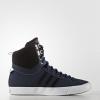 Adidas Высокие Кроссовки Park WTR 97713425