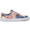 DVS Низкие кеды Кеды AVERSA WOS 9771345