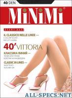 MiNiMi Колготки 97512710