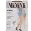 MiNiMi Колготки 97512723