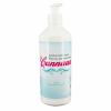 Cannaan Post sugaring lotion - Лосьон после шугаринга 500 мл 9119024