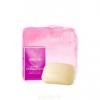 Weleda Розовая серия: Розовое растительное мыло (Rose Soap), 100г 91190291