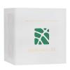 Beauty Style Apple Stem Cell Крем для лица 911902259