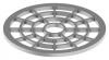 TECE Решетка TECEdrainline 6 600 05 7498500