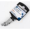Кобальт Шарнир карданный 1/4", Cr-V (1 шт.) подвес (642-678) 839922