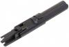 HyperLine ht-14tk нож-вставка, тип krone, с обрезкой - ножницами, для ht-364 551209226