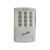 Эликс Считыватель Proximity PW-302 NET/R 33025