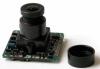 VIZIT RJ-9S-DP-P2.97 (DVCB) 3302103