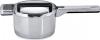 BergHOFF 3501367
