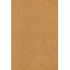 Aberhof напольная замковая пробка bj01041 mind португалия 73040527