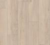 Quick-Step ламинат лунный дуб 73040256
