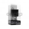 Neocube Головоломка Альфа 216 черный D5NCBL 8451025