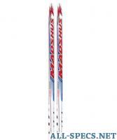 Madshus беговые лыжи 2014-15 race combi mg см:195 8213022