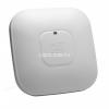 Cisco Точка доступа AIR-SAP2602I-I-K9 5599339