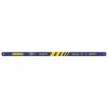 Irwin 10504531 Полотно по металлу для Junior 150 mm, 32 зуб./дюйм 10 шт 839834