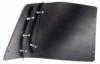 Elitech Коврик резиновый для виброплиты ПВТ 90БВЛ (черный) 1220.001500 8398108