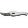 Bosch 3608635005 Ножи 8398766
