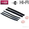Clearaudio microfibre strip set for matrix 38989946