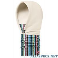 Buff bandana Arya/Cru (Junior Hoodie ®) childish 50/55 9747091
