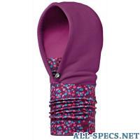 Buff bandana Liber/Amaranth (Child Hoodie ®) childish 50/55 9747092