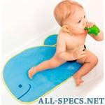 Skip Hop Skip-Hop Коврик для купания Китенок (SH 235606) 8408040