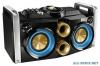 Philips FWP3100D
