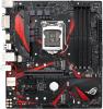 ASUS Strix B250G Gaming