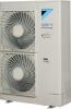 Daikin RXYSQ6TV1