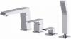 BelBagno Arlie ARL VIM4 CRM