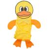 Avanti Корзина для игрушек подвесная F04206 duckling Утенок 84213