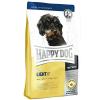 Happy Dog корм для собак лайт для мелких пород птица, лосось, ягненок, яйца сух.4кг 920273