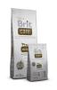 Brit care venison & potato 920270