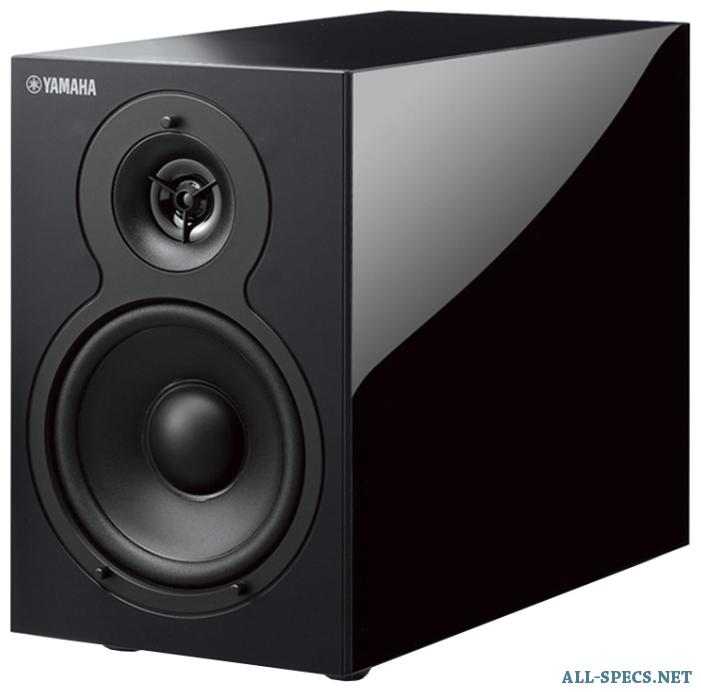 yamaha ns bp 111