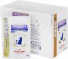 Royal Canin консервы sensitiviti control для кошек с пищевой непереносимотью, курица и рис, 100 г, 12 шт 92021688