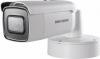 Hikvision DS-2CD2655FWD-IZS